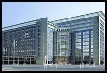 Golden Locksmith Services Pompano Beach, FL 954-283-5224 logo-image - abt-com-01