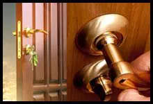 Golden Locksmith Services Pompano Beach, FL 954-283-5224 logo-image - abt-res-01