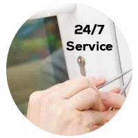 Golden Locksmith Services Pompano Beach, FL 954-283-5224 Golden Locksmith Services Pompano Beach, FL 954-283-5224 - sb-emg-01
